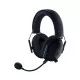 Razer Blackshark v2 Pro Wireless Razer Blackshark v2 Pro Wireless